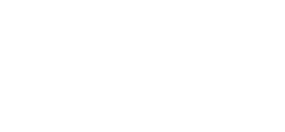 Официальный импортер Budmat