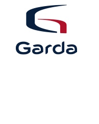 Garda