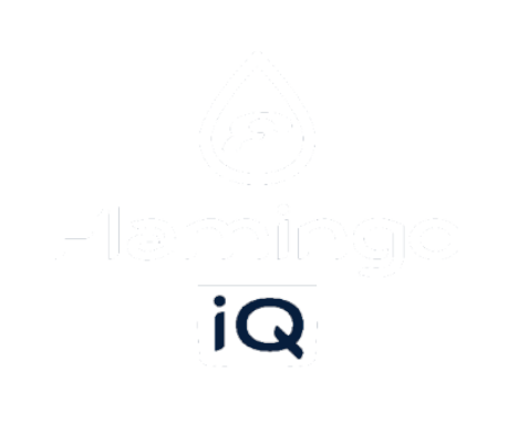 Стальная квадратная водосточная система Flamingo IQ