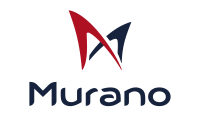 Murano