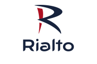 Rialto