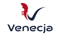 Venecja