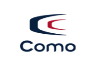 Сomo.