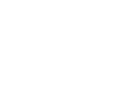 Proaqua
